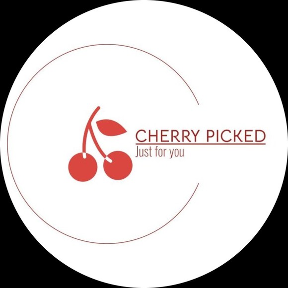 cherrypicked704